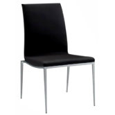 Monique Side Chair