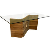 Bellini Home and Garden Dining Tables