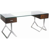 Zara Writing Desk