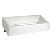 Zbox Sofa