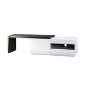 Phantom 47" TV Stand