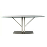 Torino Dining Table