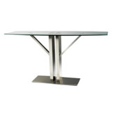 Torino Console Table