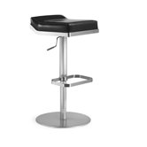 Dino Swivel Barstool