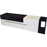 Jasper 67" TV Stand