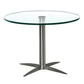 Havana End Table