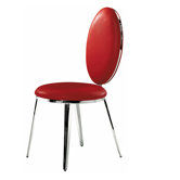 Belina Side Chair