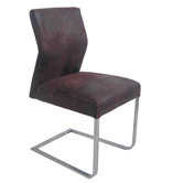 Bellini Home and Garden Chairs