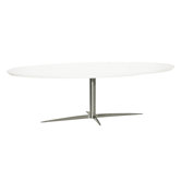 Havana Coffee Table