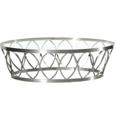 Modena Coffee Table
