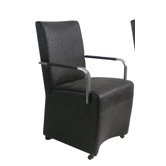 Bellini Home and Garden Accent Chairs