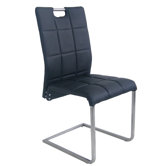 Vita Side Chair