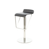 Alfa Swivel Barstool