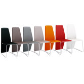 Logan Side Chair