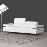 Bocca Sofa
