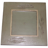 Square Picture Frame