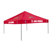 MLB Canopy - St. Louis Cardinals