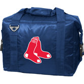Logo Chairs Coolers