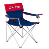MLB Big Boy Chair