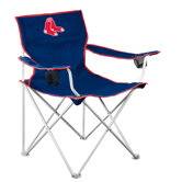 MLB Deluxe Chair