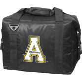 NCAA 12 Pack Cooler
