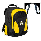 NCAA Backpack