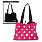 NCAA Fashion Tote