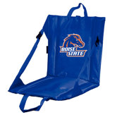 Boise State
