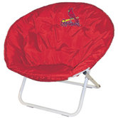 MLB Sphere Lounge Chair