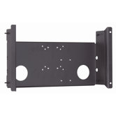 Rack Mount in Black