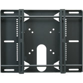 Clevis Technology Tilting Mount for 24" - 36" Display's