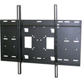 Griplate System Tilting Mount for 55" - 68" Display