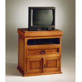 75cm TV-Kommode "Mexico"