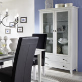Vitrine "Annika"