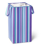 Collapsible Hamper