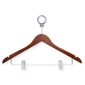 Hangers