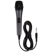 Corded Professional Dynamic Microphone