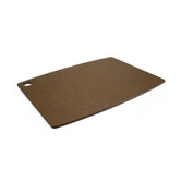 Kitchen Series 18" Cutting Board in Nutmeg