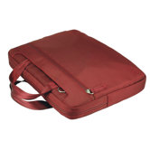 THIN 15.4" Laptop Sleeve Medium