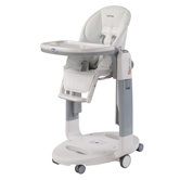 Tatamia Newborn Swing / High Chair