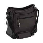 Borsa Mamma Diaper Bag