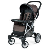 Uno Stroller