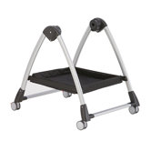 Skate Bassinet Stand