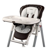 Booster Cushion