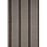 Woven Morgan Chocolate Rug