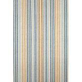 Woven Stockholm Rug