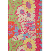 Hooked Mia Micro Rug