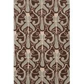 Tufted Gatsby Rug
