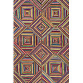 Kaledo Primary Rug