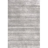 Icelandia Grey Rug